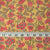 Precut 0.50 meters -Printed Cotton Fabric