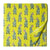 Printed Cotton Fabric