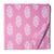 Precut 0.75 meter - Printed Cotton Fabric