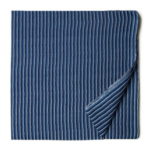 Precut 1 meter - Printed Cotton Fabric