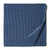 Precut 0.50 meters -Printed Cotton Fabric