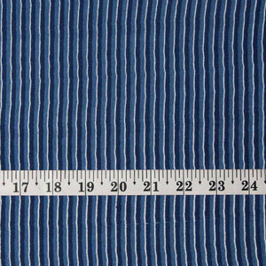 Precut 0.50 meters -Printed Cotton Fabric