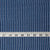 Precut 0.50 meters -Printed Cotton Fabric