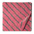 Printed Cotton Fabric