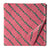 Precut 0.75 meter - Printed Cotton Fabric