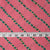 Precut 0.75 meter - Printed Cotton Fabric