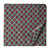 Precut 1meter - Printed Cotton Fabric