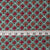 Precut 0.75 meter - Printed Cotton Fabric