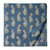 Precut 1meter - Printed Cotton Fabric