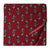 Printed Cotton Fabric