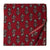 Precut 0.75 meter - Printed Cotton Fabric