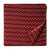 Precut 1meter - Printed Cotton Fabric