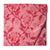Printed Cotton Fabric