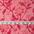 Printed Cotton Fabric