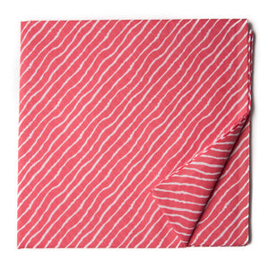 Printed Cotton Fabric