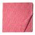 Printed Cotton Fabric