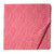 Precut 1meter - Printed Cotton Fabric