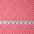 Printed Cotton Fabric