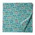 Precut 0.50 meters -Printed Cotton Fabric