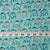 Printed Cotton Fabric