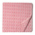Precut 0.75 meters -Printed Cotton Fabric