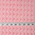 Precut 1 meter - Printed Cotton Fabric
