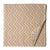 Printed Cotton Fabric