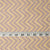Precut 0.75 meters -Printed Cotton Fabric