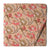 Precut 0.50 meters -Printed Cotton Fabric