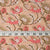 Precut 0.50 meters -Printed Cotton Fabric