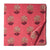 Precut 0.75 meter - Printed Cotton Fabric