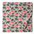 Printed Cotton Fabric