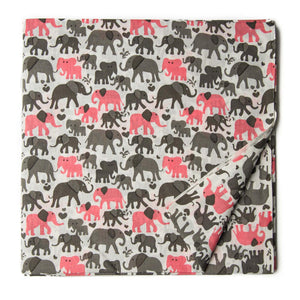 Precut 0.25 meters -Printed Cotton Fabric