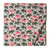 Precut 0.25 meters -Printed Cotton Fabric