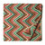 Precut 0.50 meters -Printed Cotton Fabric