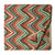 Printed Cotton Fabric