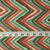 Precut 0.50 meters -Printed Cotton Fabric