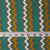 Precut 0.75 meter - Printed Cotton Fabric