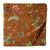 Precut 0.25 meters -Printed Cotton Fabric