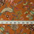 Precut 0.25 meters -Printed Cotton Fabric