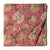 Printed Cotton Fabric