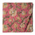 Precut 1meter - Printed Cotton Fabric