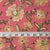 Printed Cotton Fabric