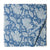 Printed Cotton Fabric