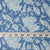 Printed Cotton Fabric