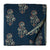 Precut 0.75 meter - Printed Cotton Fabric