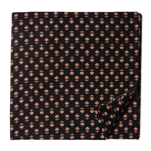 Printed Cotton Fabric