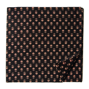 Precut 0.25 meters -Printed Cotton Fabric
