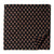 Precut 0.25 meters -Printed Cotton Fabric