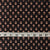 Precut 0.25 meters -Printed Cotton Fabric